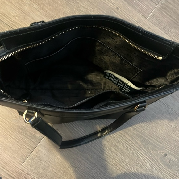 Lauren Ralph Lauren - Picture 3 of 6